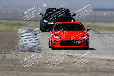 media/Apr-05-2025-Nasa (Sat) [[13e0bdd9c7]]/Time Trial/Session 3 (Riverside)/